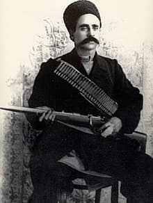 کاردرمانی در ستارخان