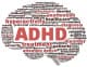 انواع خدمات کاردرمانی کودکان ADHD  نقص توجه و بیش فعالی