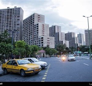 بهترین کلینیک کاردرمانی در شهرک غرب